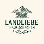 Appartement Landliebe Mittenwald