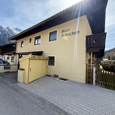 Landliebe Mittenwald