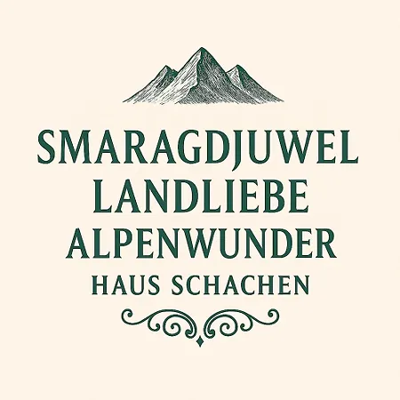 Landliebe Apartment