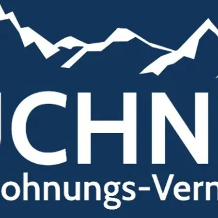 Landliebe Mittenwald