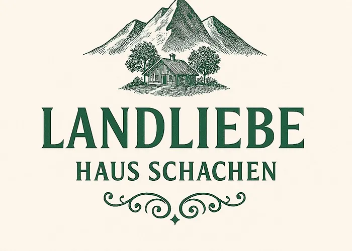 Apartment Landliebe Mittenwald